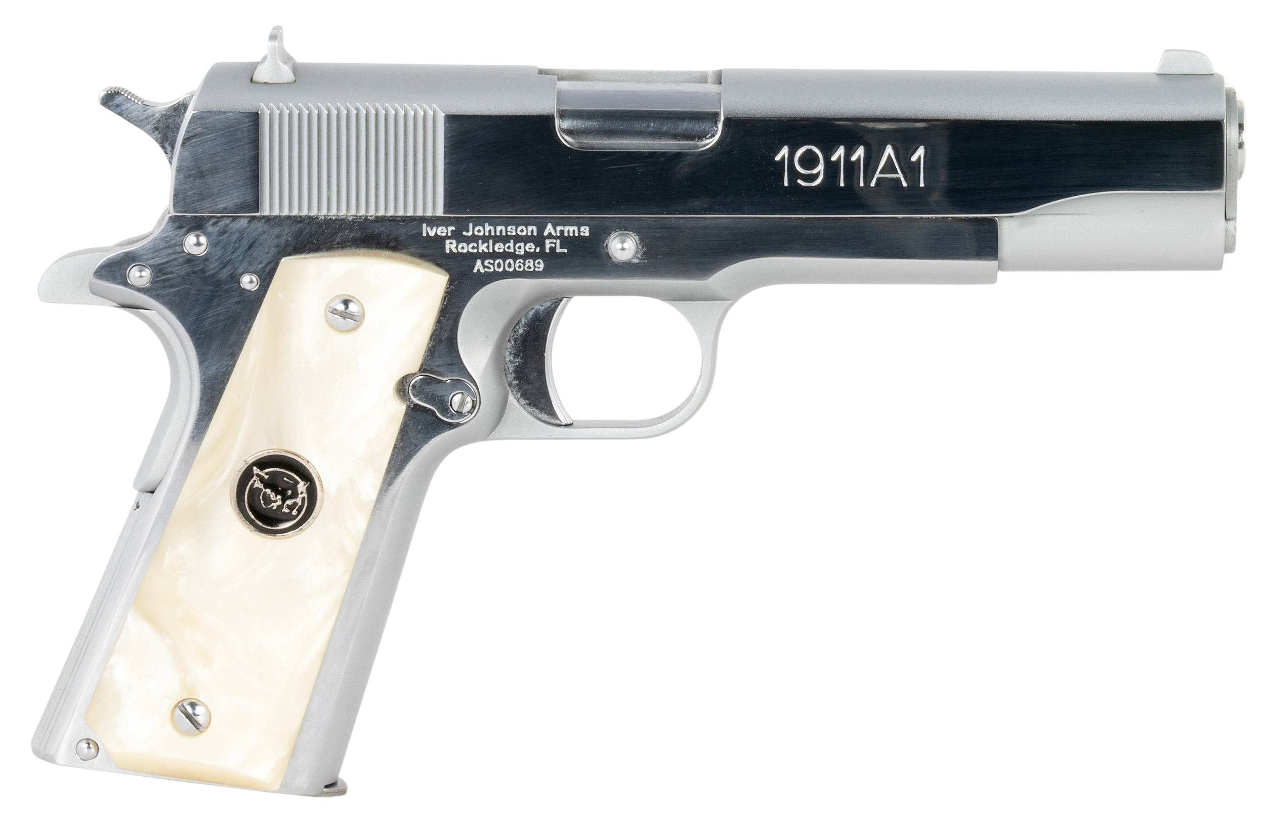 Primary Arms